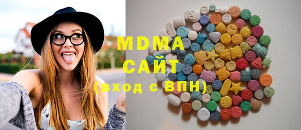 эйфоретик Балабаново